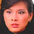 Lau Ar-Lai