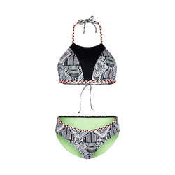 Abigail - Bikini, 2 Teile