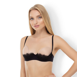 Penelope – frivoler BH
