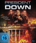 President Down