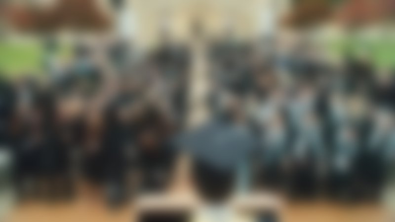 Sorority Row - Schön bis in den Tod - Trailer - Englisch - HD