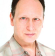 Paul Lazar