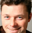 Ilya Noskov