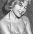 Gloria Pall