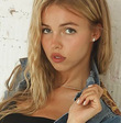 Natali Yura