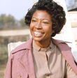 Lynn Hamilton