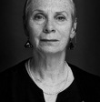 Sara Kestelman