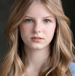 Molly Lewis