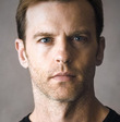 Trevor St. John