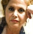 Fanny de Castro