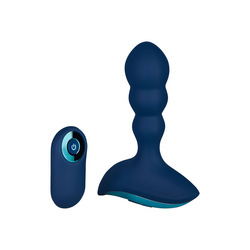 Mach 1, 11,5 cm