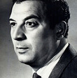 Boris Sichkin