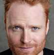 Magnus Bruun
