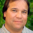 Tony Oliver