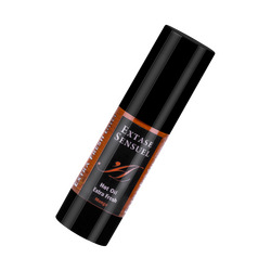 Hot Oil &amp; Fresh, wasserbasiert, 30 ml