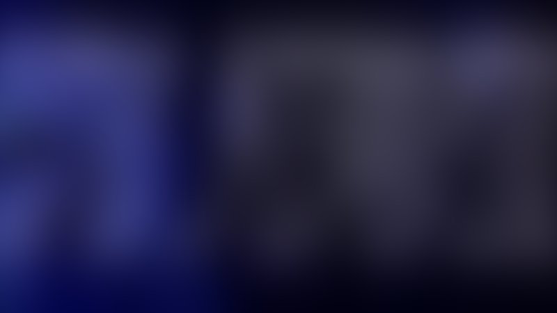 An American Terror - Trailer - Deutsch - SD