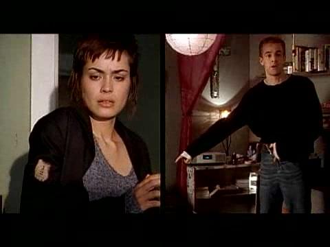 Die Regeln des Spiels - Trailer - Englisch - SD