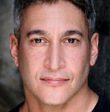 Josh Philip Weinstein