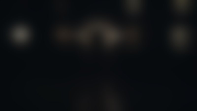 Home Sweet Home - Trailer - Deutsch - SD