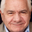 Michel Galabru
