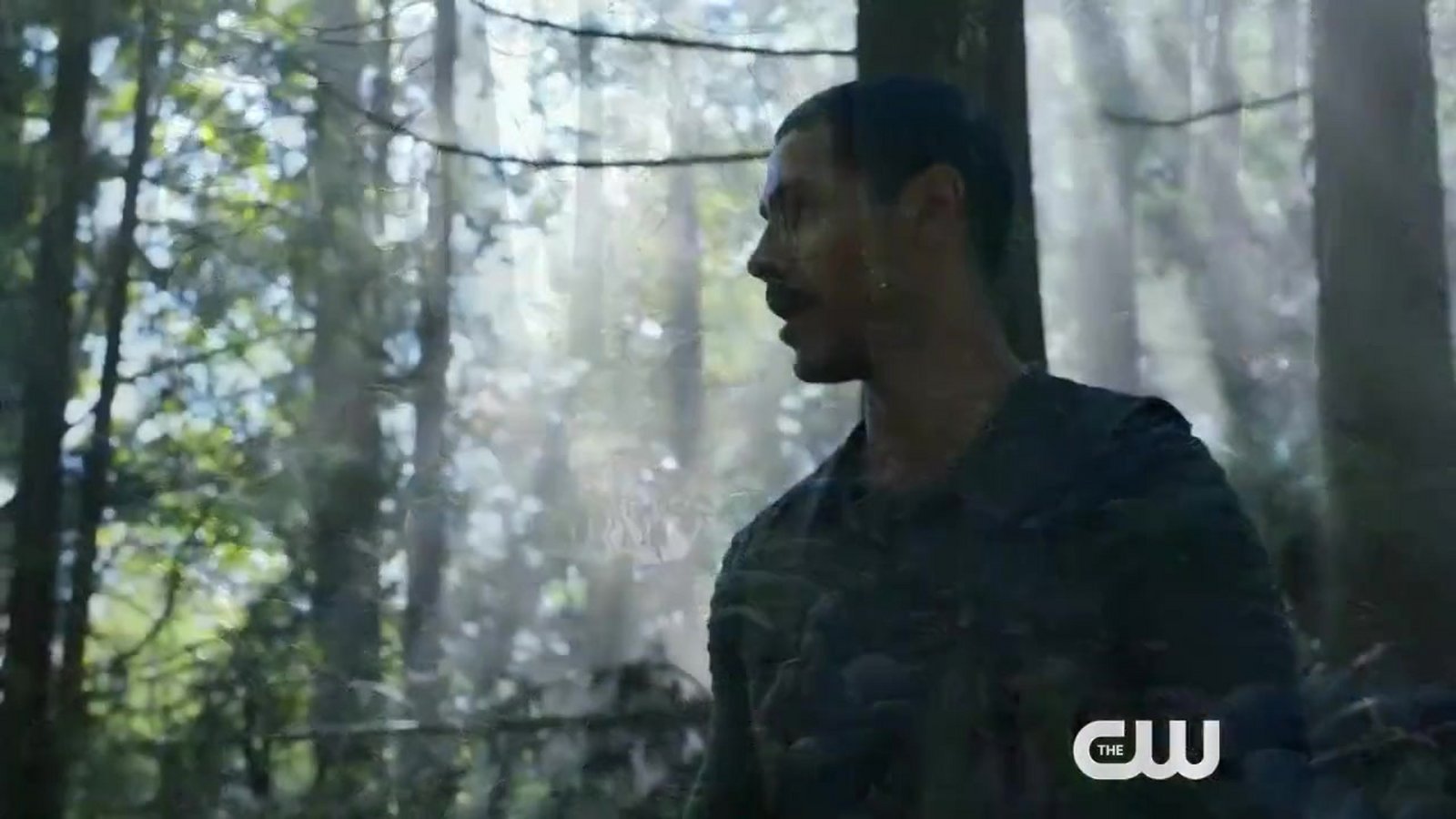 The 100 Staffel 7 DVD, Bluray, 4K UHD leihen VIDEOBUSTER