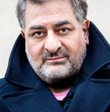 Hasan Ali Mete