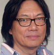 David Wu