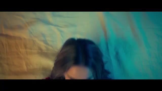 Julia & Romeo - Trailer - Deutsch - SD
