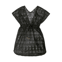 Malibu - Kleid