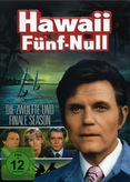 Hawaii Fünf-Null - Staffel 12