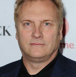 David Hunt