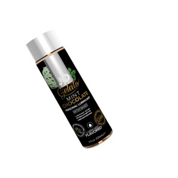 Gelato - Mint Chocolate, 120 ml