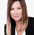 Evelyne Thomas