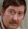 William Redfield