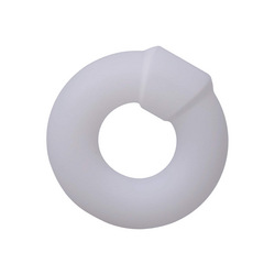 Rock Solid - The Mega Ring, 2,3 cm