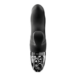 Hop Hop Bob, 16 cm