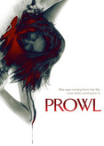 Prowl