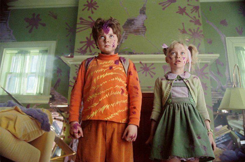 Ein Kater macht Theater DVD oder Bluray leihen VIDEOBUSTER.de Ein Kater macht Theater DVD oder Bluray leihen VIDEOBUSTER.de