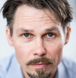 Nickel Bösenberg