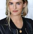 Nathalie Love