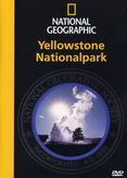 National Geographic - Yellowstone Nationalpark