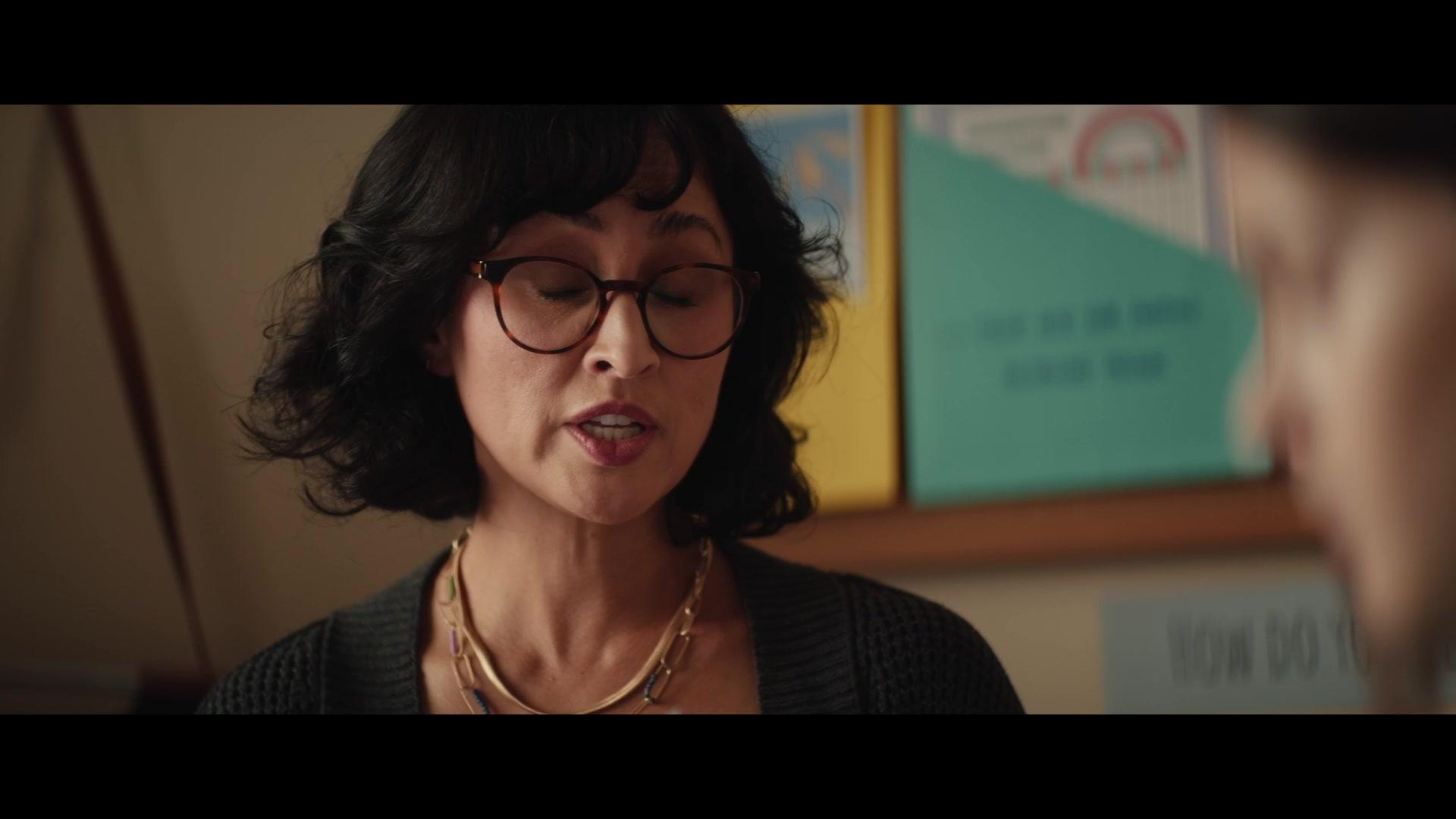 Sketch - Teaser - Deutsch - HD