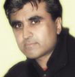 Manoj Anand
