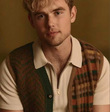 Garrett Wareing