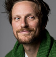 Joshua Mikel