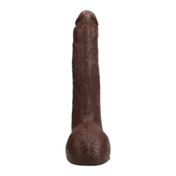 Signature Cocks - Ricky Johnson, 26 cm