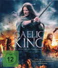 Gaelic King