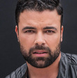 James Martinez