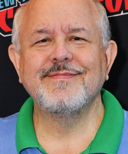 Bob Joles