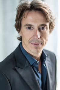 Laurent Gerard